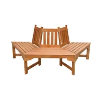 Gardenson LAVIČKA KOLEM STROMU dřevo