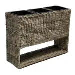 Gardenson VYVÝŠENÝ ZÁHON