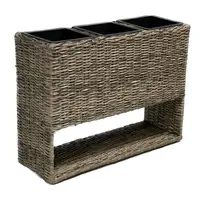 Gardenson VYVÝŠENÝ ZÁHON