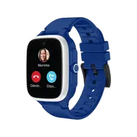 LAMAX WatchY4 Play Blue