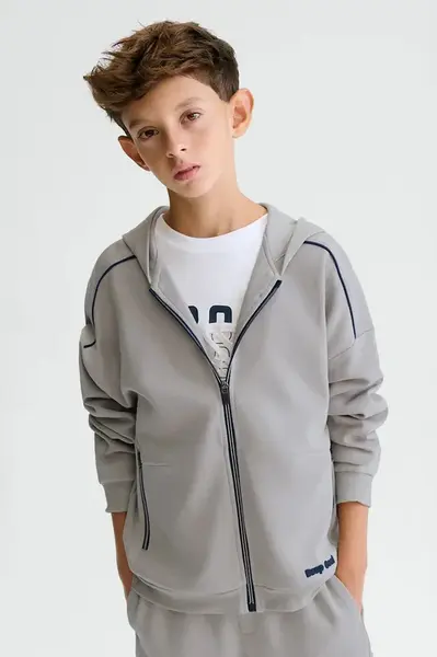 Detská mikina Mayoral