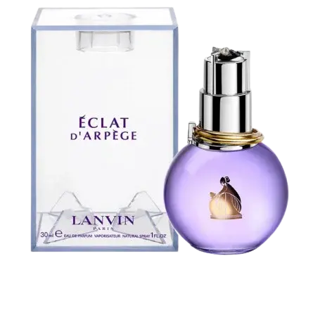 LANVIN Éclat D´Arpege Parfémovaná voda pro ženy 30 ml