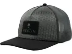 Westin kšiltovka hexagon cap