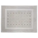 Esposa KOUPELNOVÁ PŘEDLOŽKA, 50/70 cm