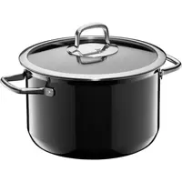 WMF HRNEC NA MASO, 24 cm