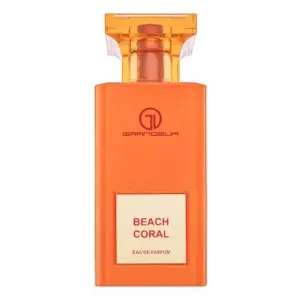 Grandeur Beach Coral parfémovaná voda unisex 100 ml