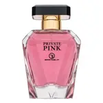 Grandeur Private Pink parfémovaná voda pro ženy 100 ml