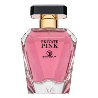Grandeur Private Pink parfémovaná voda pro ženy 100 ml