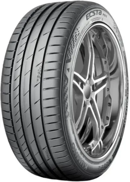KUMHO 205/45 R 16 87W ECSTA_PS71 TL XL