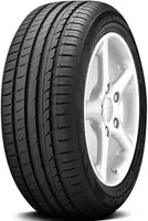 HANKOOK 195/55 R 16 87W K115B_VENTUS_PRIME2 TL HRS *