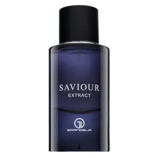 Grandeur Saviour Extract parfémovaná voda pro muže 60 ml