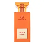 Grandeur Beach Coral parfémovaná voda unisex 100 ml