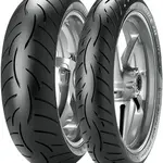 METZELER 140/70 R 18 67W ROADTEC_Z8_INTERACT TL ZR (M)
