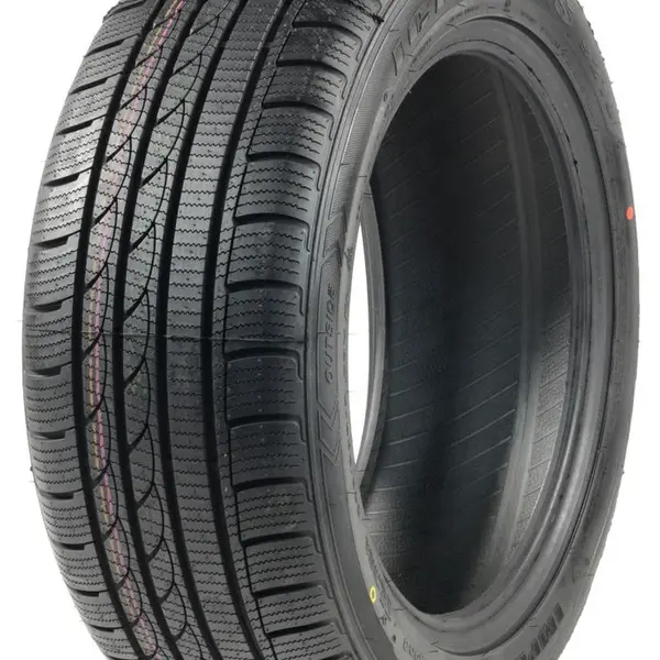 IMPERIAL 235/50 R 18 101V SNOWDRAGON_3 TL XL M+S 3PMSF