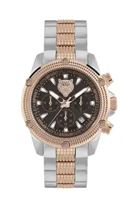 Hodinky PLEIN SPORT HURRICANE