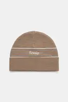 Čepice s příměsí vlny Fusalp Retro