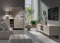 Obývací sestava Grande 3