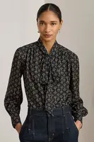 Halenka Lauren Ralph Lauren