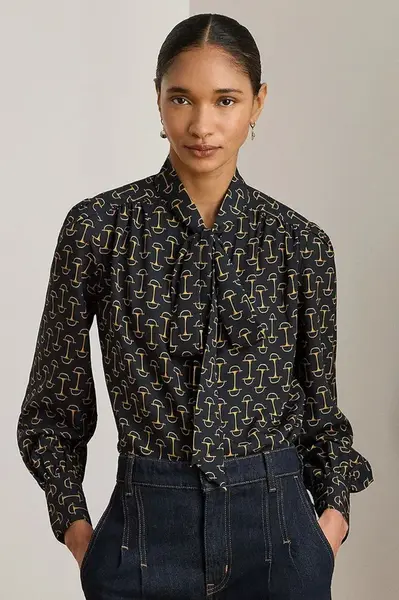 Halenka Lauren Ralph Lauren