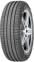 MICHELIN 245/40 R 19 98Y PRIMACY_3 TL XL ZP ACOUSTIC GRNX * MOE