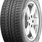 MATADOR 235/60 R 18 107V MP82_CONQUERRA_2 TL XL M+S FR