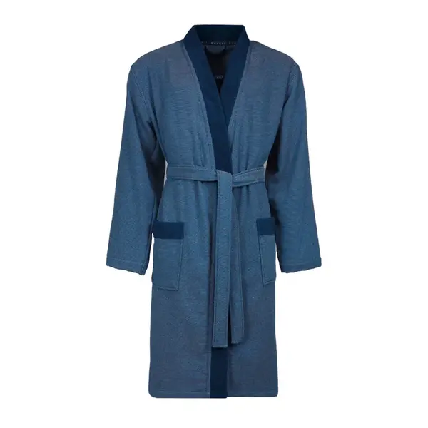 Vossen ŽUPAN velikost: S