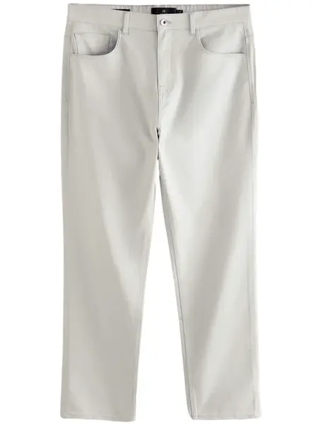 Next Nohavice  svetlosivá