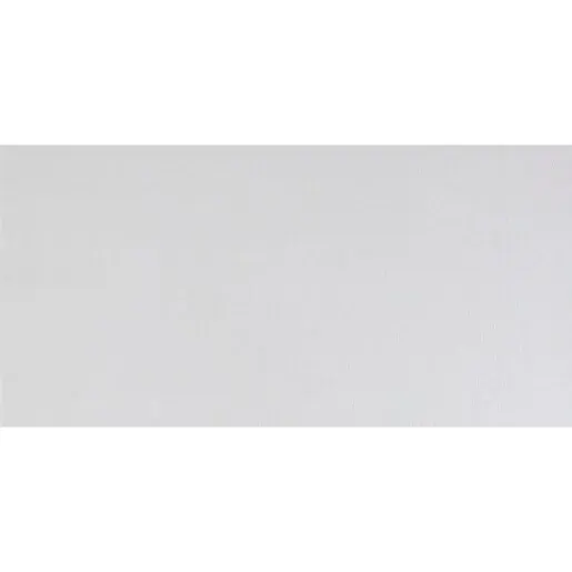 Lasselsberger Tahiti dlažba multi biela 30x60 cm mat ii. akosť DAKSE519.2