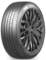 PACE 255/55 R 19 111V IMPERO TL XL M+S PACE