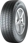 VIKING 205/65 R 16 107/105T FOURTECH_VAN TL C M+S 3PMSF VIKING