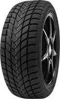 DELINTE 225/50 R 17 98H WINTER_WD6 TL XL M+S 3PMSF DELINTE