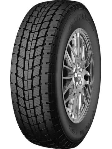 STARMAXX 225/75 R 16 118/116R PROWIN_ST950 TL C 10PR M+S 3PMSF STARMAXX