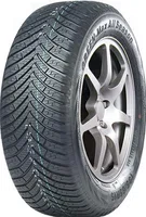 LINGLONG 225/55 R 17 101V GREENMAX_ALL_SEASON TL XL M+S 3PMSF