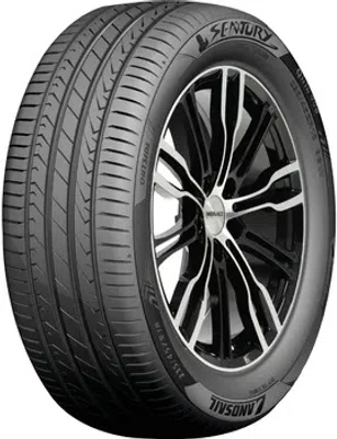 LANDSAIL 195/60 R 15 88H QIRIN_990 TL LANDSAIL
