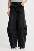 Džíny Patrizia Pepe