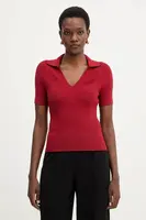 Polo tričko Marciano by Guess BICE