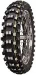 MITAS 120/90 -18 65R C_18 TT SUPER_LIGHT GREEN
