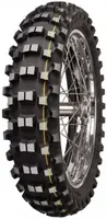 MITAS 120/90 -18 65R C_18 TT SUPER_LIGHT GREEN