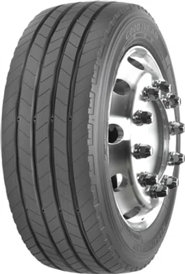 GOODYEAR 11 R 22.5 148/146J MARATHON_LHT TL