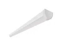 Svítidlo liniové LED EMOS ZAB912 Mano 40W