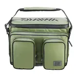 Daiwa taška d-vec wp-200 tackle box bag