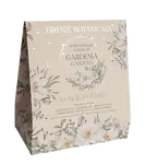 LA FLORENTINA Beauty Box Firenze Botanicals