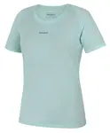 Husky Toje L XXL, mint Dámské funkční triko