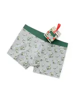 Pánské boxerky Celio Dollar