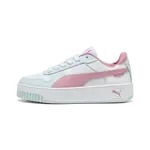 Puma Carina Street Jr. 37,5