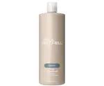 Hydratační kondicionér pro nepoddajné a chemicky ošetřené vlasy Paul Mitchell Classic The Detangler - 1000 ml + dárek zdarma
