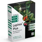 Lepinox plus - 3x10 g