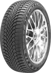 MAXXIS 185/55 R 15 86H PREMITRA_SNOW_WP6 TL XL M+S 3PMSF