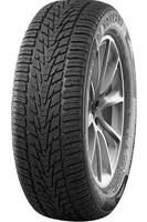 NANKANG 275/40 R 21 107W WINTER_ACTIVA_SV-4 TL XL M+S 3PMSF ZR MFS