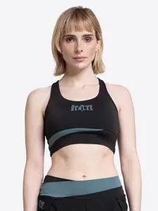 Benlee dámská sportovní podprsenka